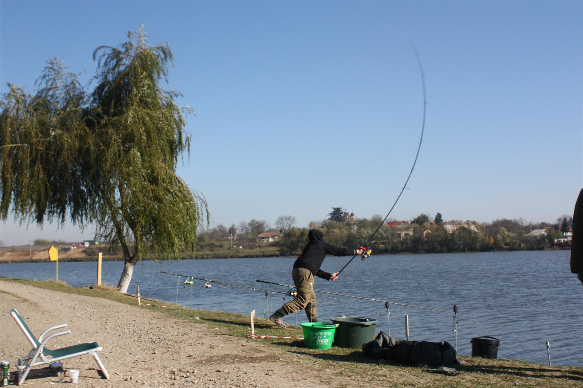 Cupa Iernii MV2 - 2010 - mv2-2010-232.jpg